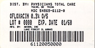 image of package label - package label